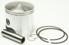 Wiseco Prolite 2677cdm S/M Piston - Part Number 2084M06800