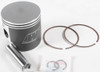 Wiseco Piston Mo8200 S/D 800R PTEK Dual Ring for 800R PTEK Engine