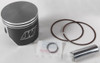 Wiseco Piston M08500 for Polaris 800 '08-'09 Snowmobile