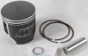 Wiseco Piston M08500 for 2007-2008 Chevy Silverado and GMC Sierra - Engine Component