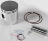 WISECO Piston M06600 Pol 440 S/M for Automotive Engines
