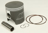 Wiseco Piston M07050 Machz/Zlt S/M - High-Performance Engine Piston