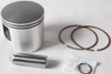 Wiseco Piston M08600 3385KD S/M for Automotive Engines