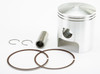 Wiseco 2377M06450 Piston for 600 Formula III S/M - Precision Engine Component