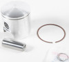 WiseCo Piston M06225 2451cs S/M - High-Performance Engine Piston