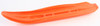 SLP Mohawk Ski S/M Orange (Part Number 35-506) – Advanced Powder and Trail Performance