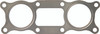 SLP 090-985 Exhaust Gasket - High-Performance Exhaust Seal for Automotive Applications