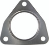 SLP Exhaust Gasket for 700/900 IQ S/M - Part Number 090-25