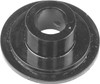 PPD Ea/Idler Wheel Insert 3/4 Inch for Polaris S/M - Part Number DD025U-1-001A