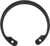 PPD Ea/Snap Ring 47mm for Idler S/M - Part 04-116-93