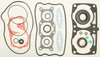 Vertex Gasket Set for Polaris 800 S/M - Part Number 711316