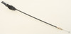 SP1 Choke Cable S D S/M - Part Number SM-05165 for Efficient Engine Control