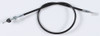 SP1 Throttle Cable A/C S/M - Part Number SM-05218
