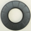 Vertex Oil Seal S/M 40x80x7 - Reliable Engine Seal Solution