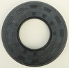 Vertex Oil Seal S/M 45x90x8.5 - Reliable Engine Seal for Optimal Performance