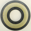 Vertex Oil Seal S/M 35x80x6 - Reliable Shaft Seal for Machinery