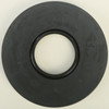 Vertex Oil Seal S/M 30x72x8 - Durable Engine Seal for Automotive Applications