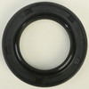 Vertex Oil Seal S/M 30x47x8 - Durable Shaft Seal for Automotive and Industrial Applications