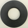 Vertex Oil Seal S/M 35x75x6/7 - Reliable Sealing Solution