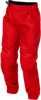 Youth F 16 Pants Red Sz 24