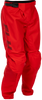 Youth F 16 Pants Red Sz 20