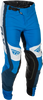 Lite Pants Blue/White Sz 30