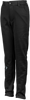 Women's Mid Layer Pants Black 2x