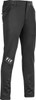 Mid Layer Pants Black 2x