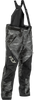 Snx Pro Pant Black Xt
