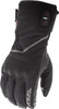 Ignitor Pro Heated Gloves Black Sm