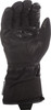 Ignitor Pro Heated Gloves Black Sm