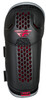 Youth Barricade Knee/Shin Guards