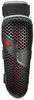 Youth Barricade Flex Knee Guards