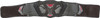 Barricade Kidney Belt Sm/Md