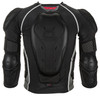 Barricade Long Sleeve Suit Sm