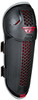 Ce Barricade Knee/Shin Guards Adult