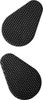 Barricade Pro Armor Sas Tec Shoulder/Elbow