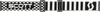 Prospect Wfs Goggle Racing Blk/Wht Clear Works