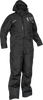 Venture Monosuit Black Sm