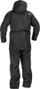 Venture Monosuit Black 3x