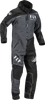 Cobalt Shell Sb Monosuit Black/Grey 2x