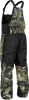 Outpost Bib Obskura Skyfall 2x