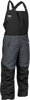 Outpost Bib Black/Grey/Hi Vis Sm