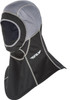 Ignitor Air Open Face Balaclava Black L/X