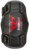 Youth Barricade Mini Elbow Guards