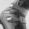 Gx1 Boots Anthracite/Grey/Red Sz 8