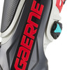 Sg12 Enduro Boots Gravel Sz 12