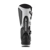Sg22 Boots Black/White Sz 10