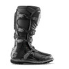 Fastback Endurance Boots Enduro Midnight Sz 10