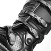 Fastback Endurance Boots Enduro Midnight Sz 10